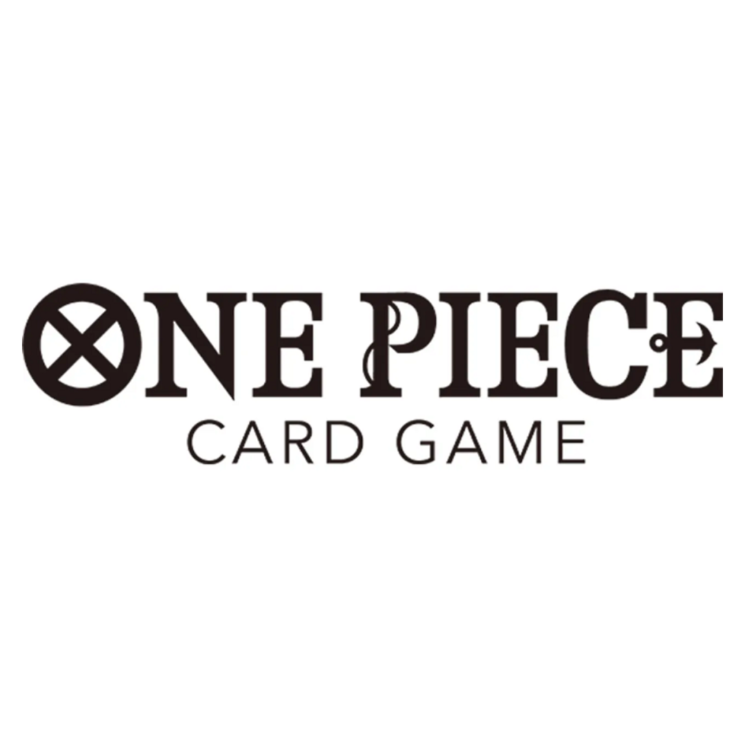 One Piece CG OP-13 Booster Box Carrying On His Will (Pre Order)