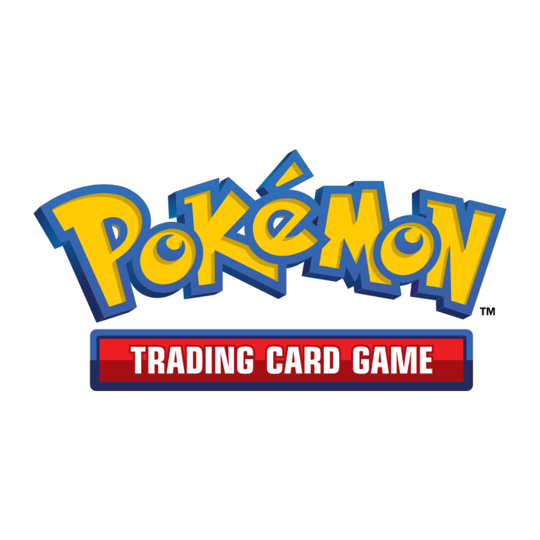 Pokemon TCG: Salamence ex & Reshiram ex Premium Collection