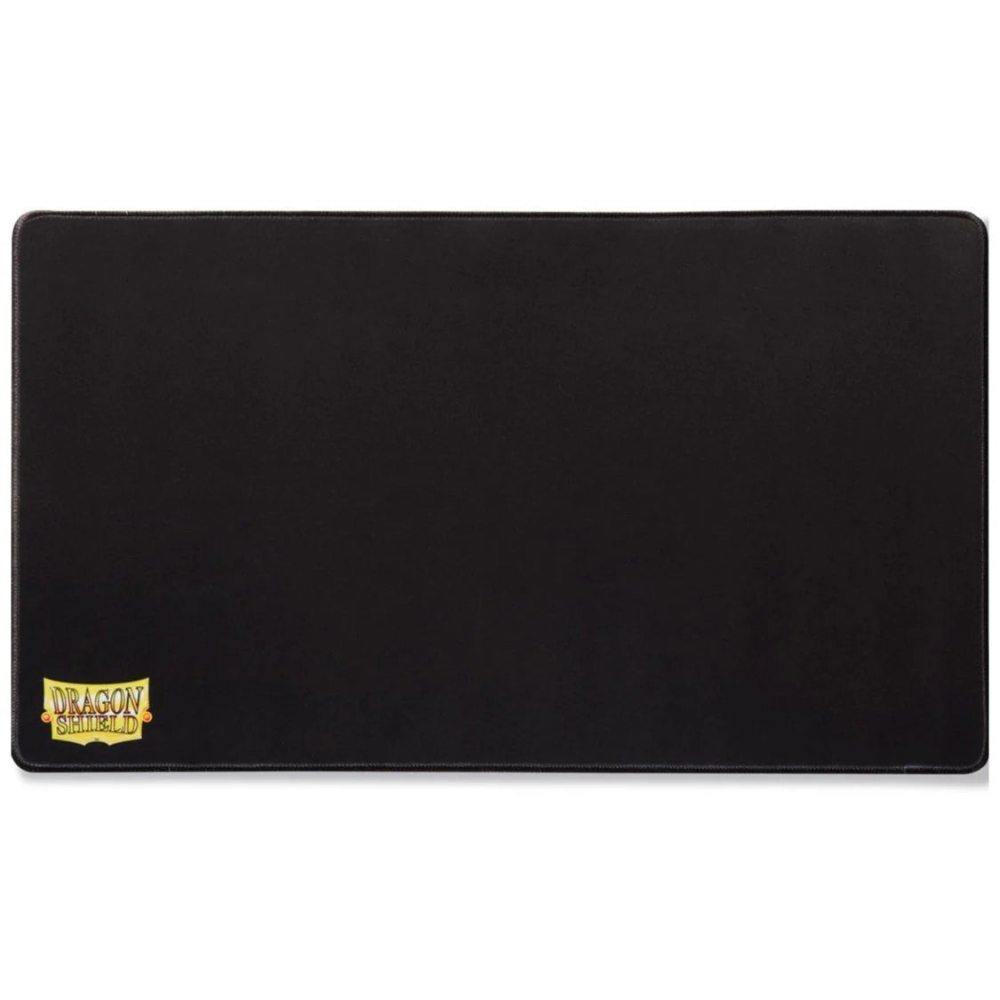 Dragon Shield: Playmat