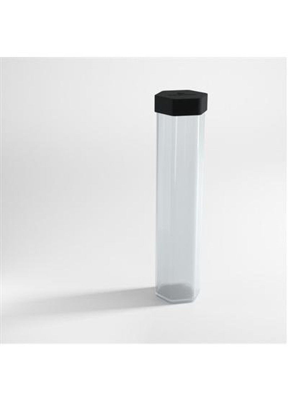 Gamegenic Playmat Tube