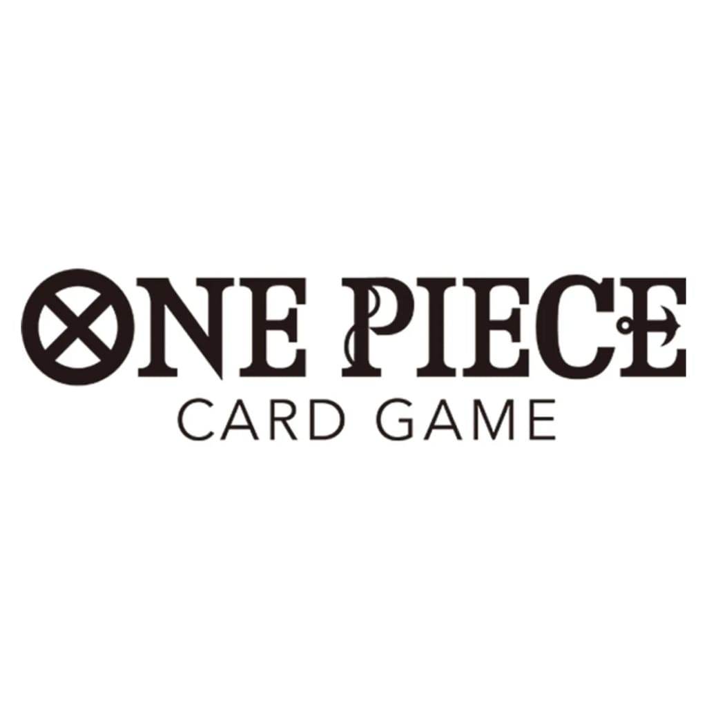 One Piece CG OP-19 Booster Box (Pre Order)