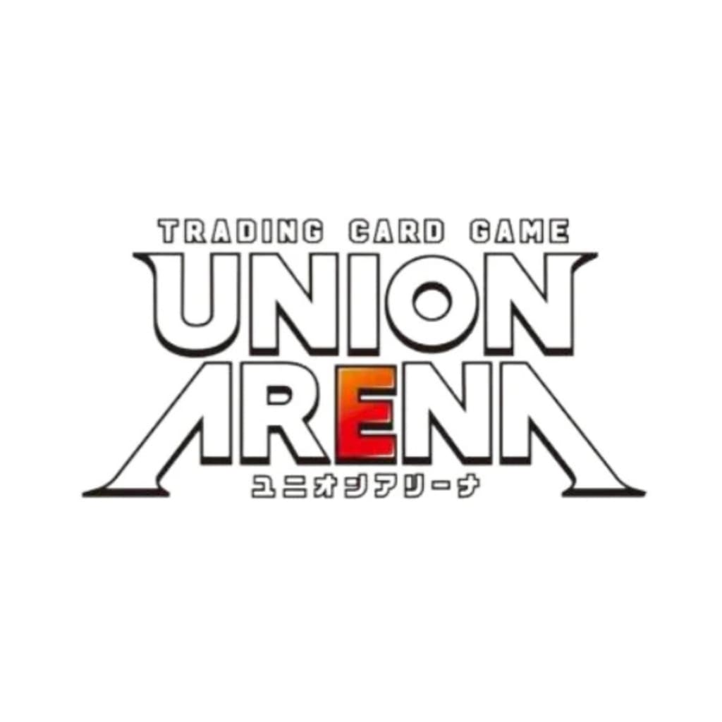 Union Arena - Tokyo Ghoul Booster Box (Pre Order)