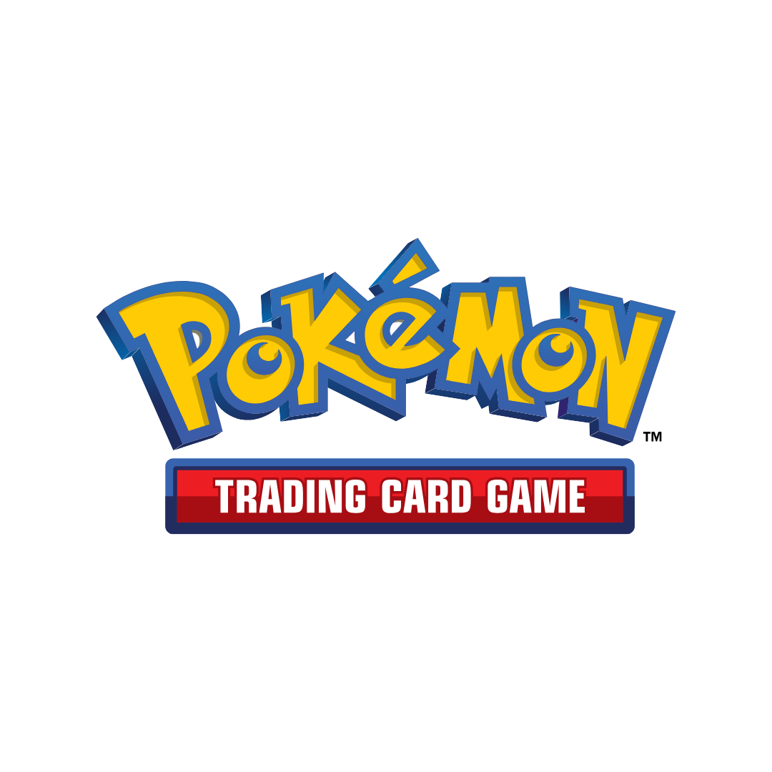 Pokemon TCG Mega Evolution elite trainer box - Lucario  MAX 2