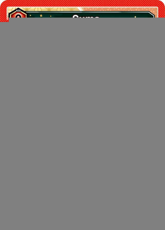 Suma [UE05BT - UE05BT/KMY-1-082]