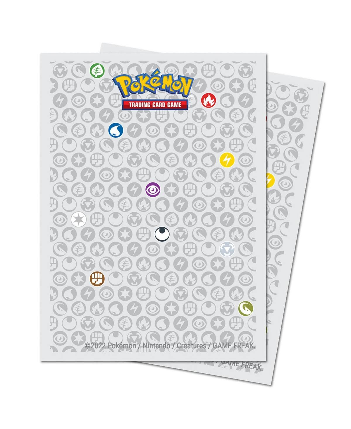 First Partner Accessory Bundle for Pokémon TCG