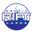 Arctic Rift Cards logo