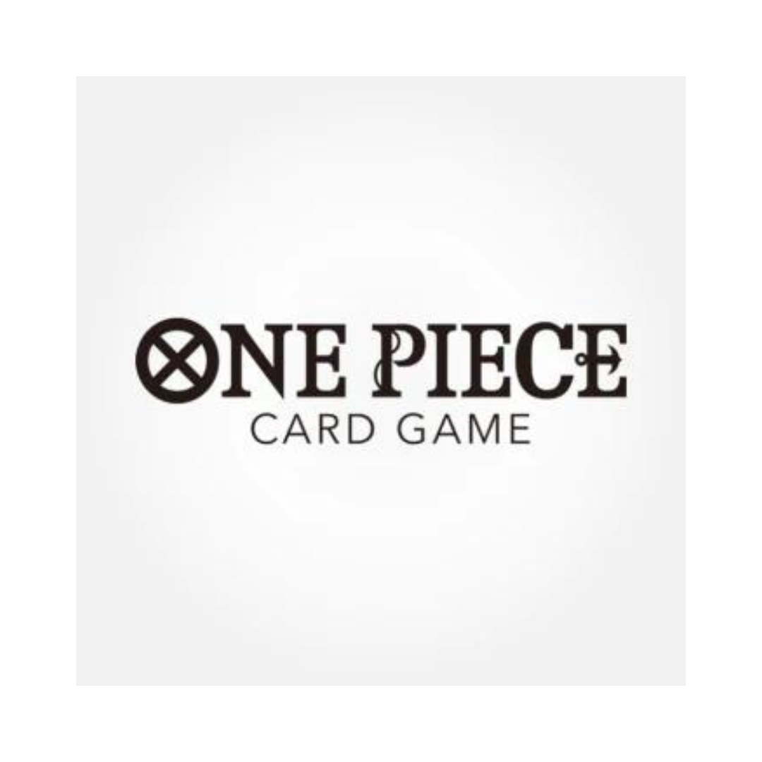 One Piece PRB-02 Premium Booster Box - English (Pre Order)