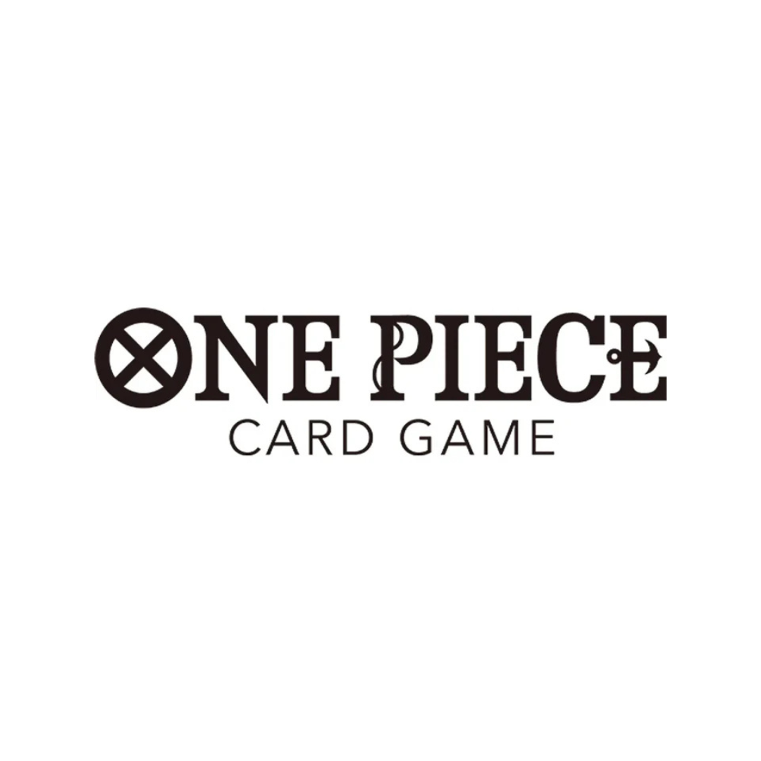 One Piece Trading Cards PEB-01 Premium Extra Booster (Pre Order)