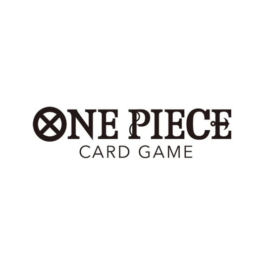 One Piece Trading Cards PEB-01 Premium Extra Booster (Pre Order)