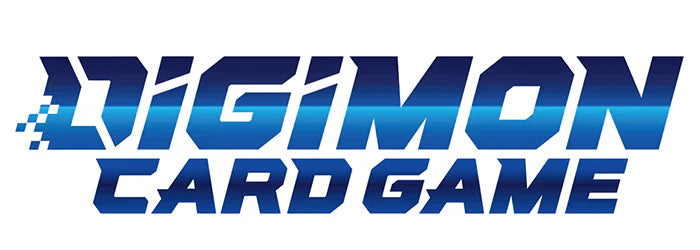Digimon Card Game - Starter Deck - Beatbreak