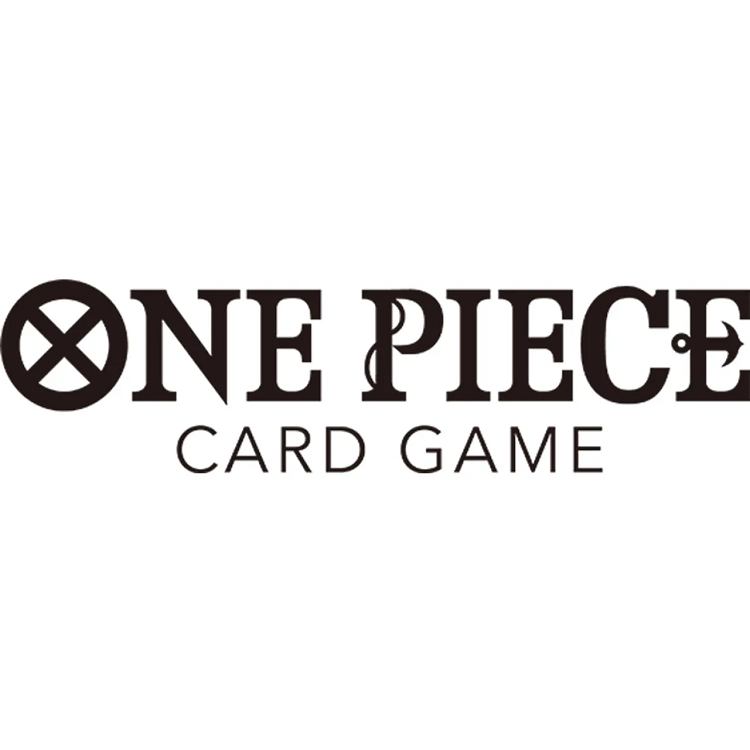 One Piece Card Game - Starter Deck - ST31 RED Monkey.D.Luffy