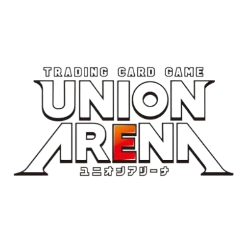 Union Arena - Black Clover Starter Deck