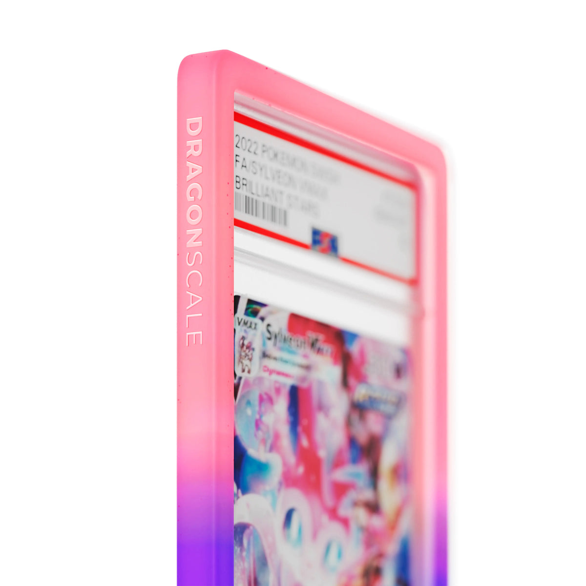 PSA Slab Guard (Gradient)