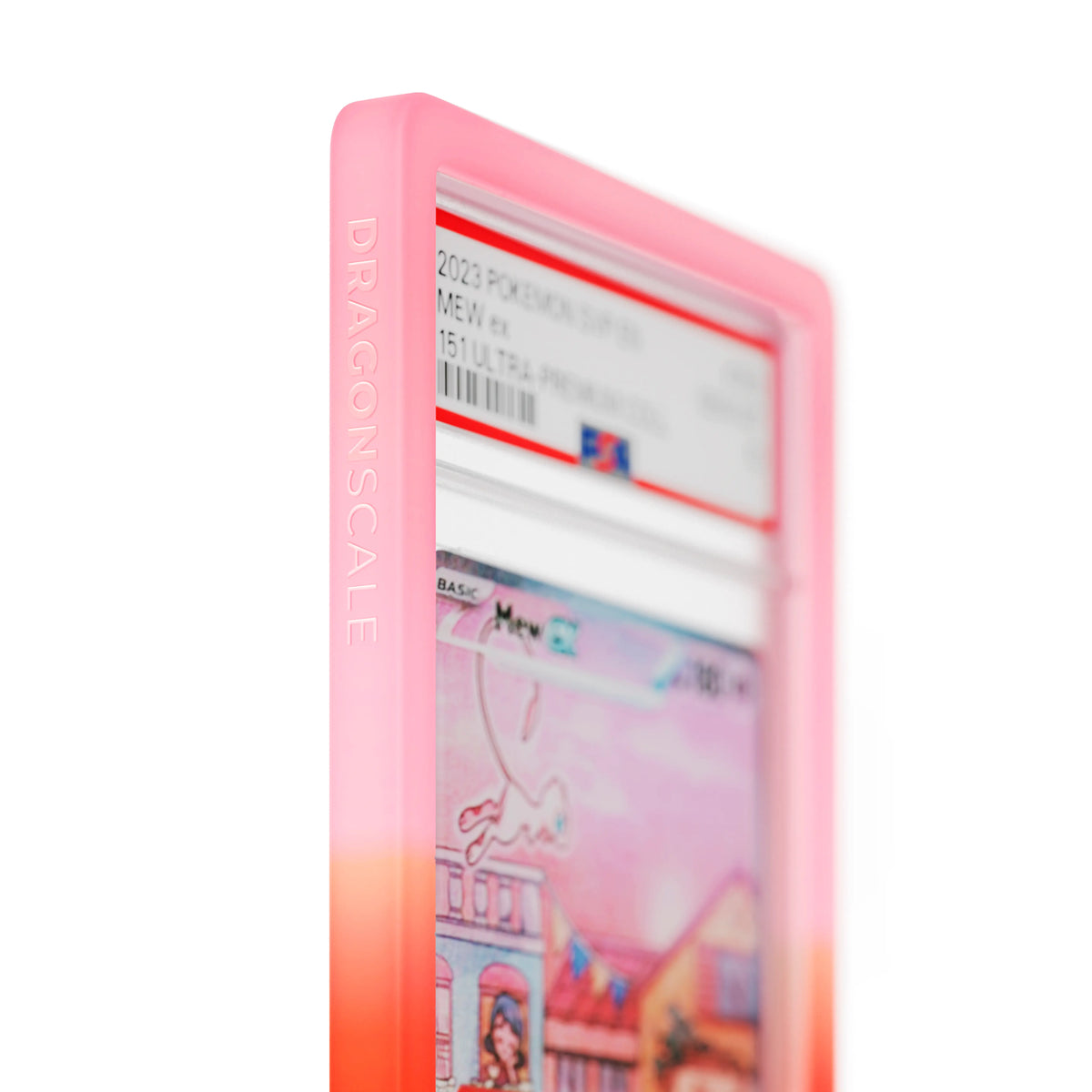 PSA Slab Guard (Gradient)