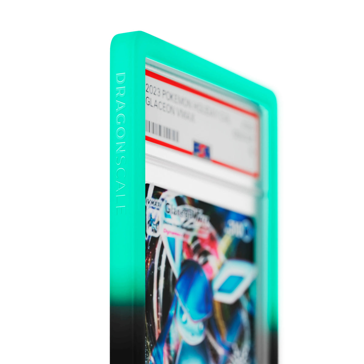 PSA Slab Guard (Gradient)