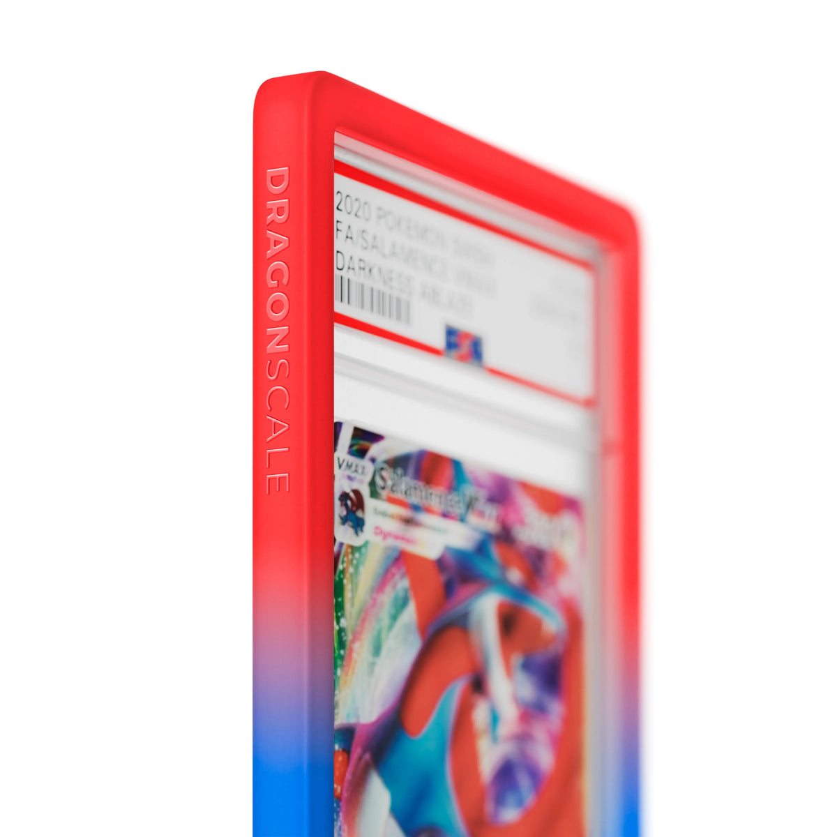 PSA Slab Guard (Gradient)