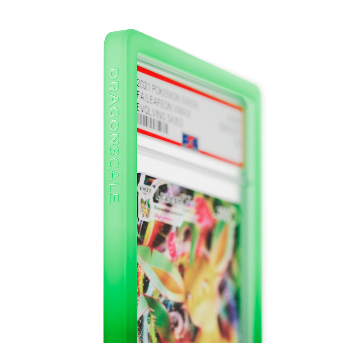 PSA Slab Guard (Gradient)