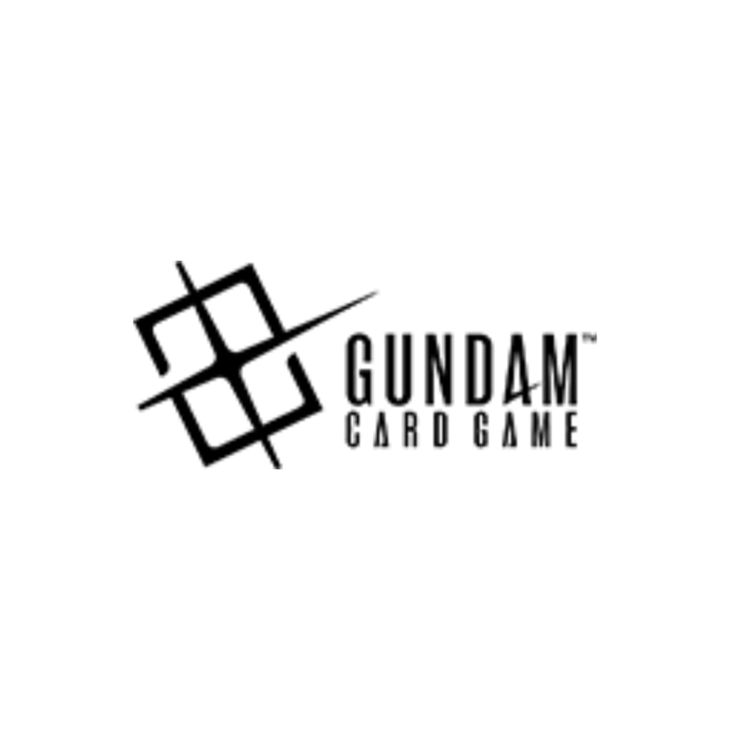 Gundam Card Game - GD-08  Booster Box (Pre Order)
