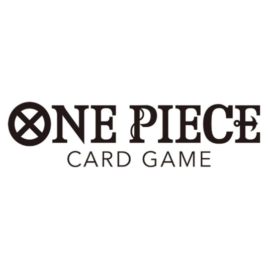 One Piece CG OP-20 Booster Box (Pre Order)