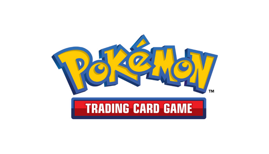 Pokémon Night Locals