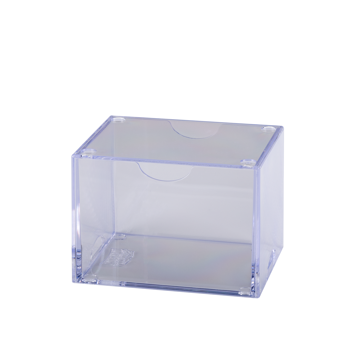 Dragon Shield - Strongbox - Various Colours