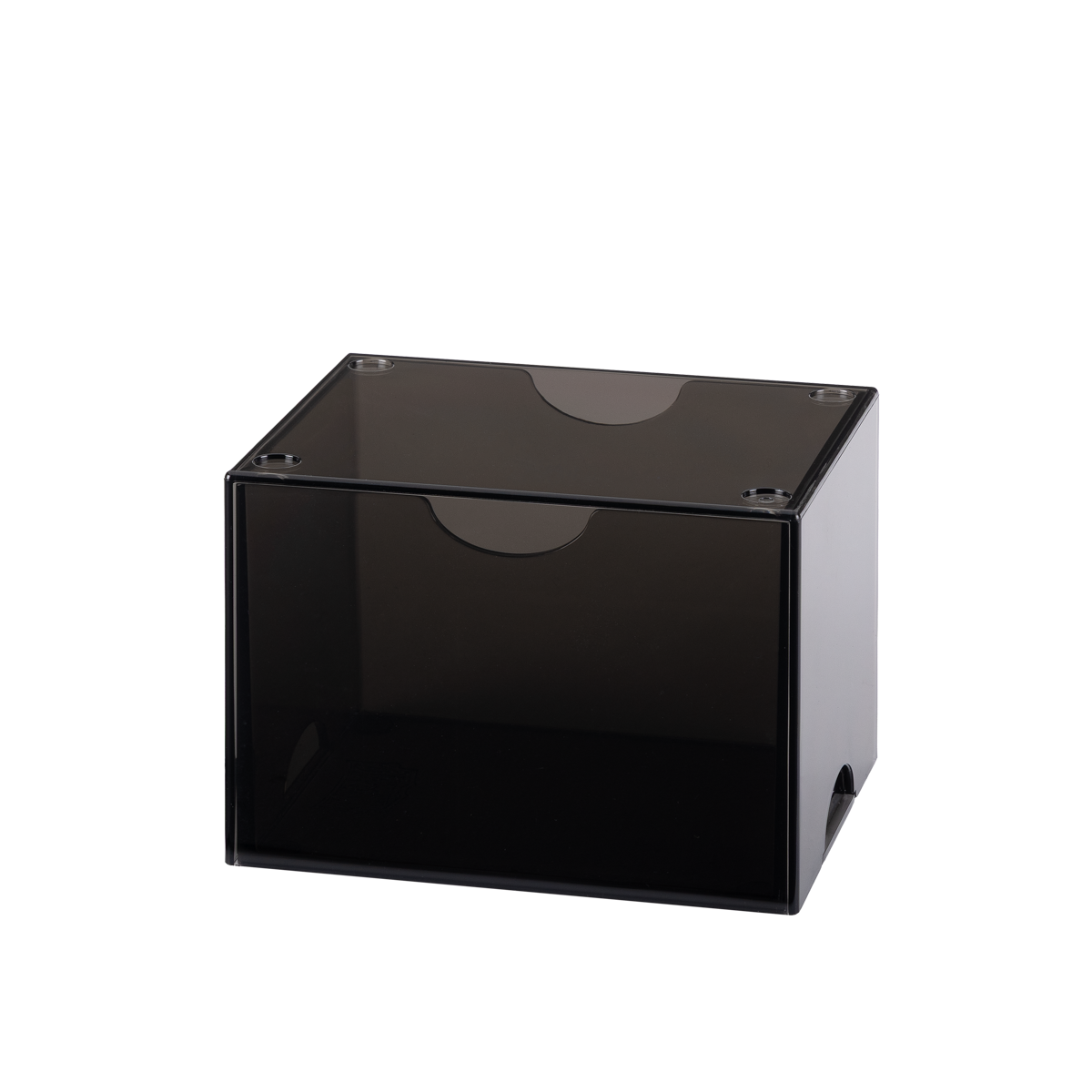 Dragon Shield - Strongbox - Various Colours