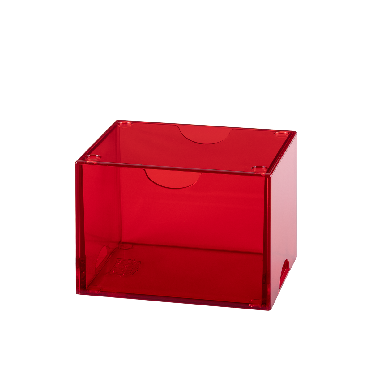 Dragon Shield - Strongbox - Various Colours