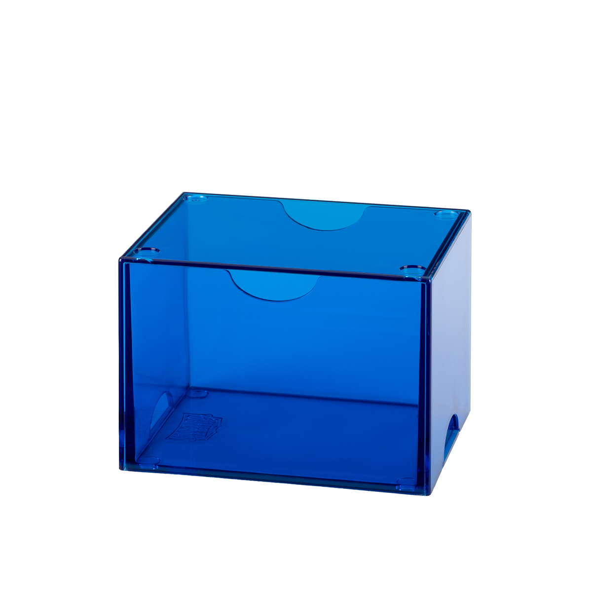 Dragon Shield - Strongbox - Various Colours