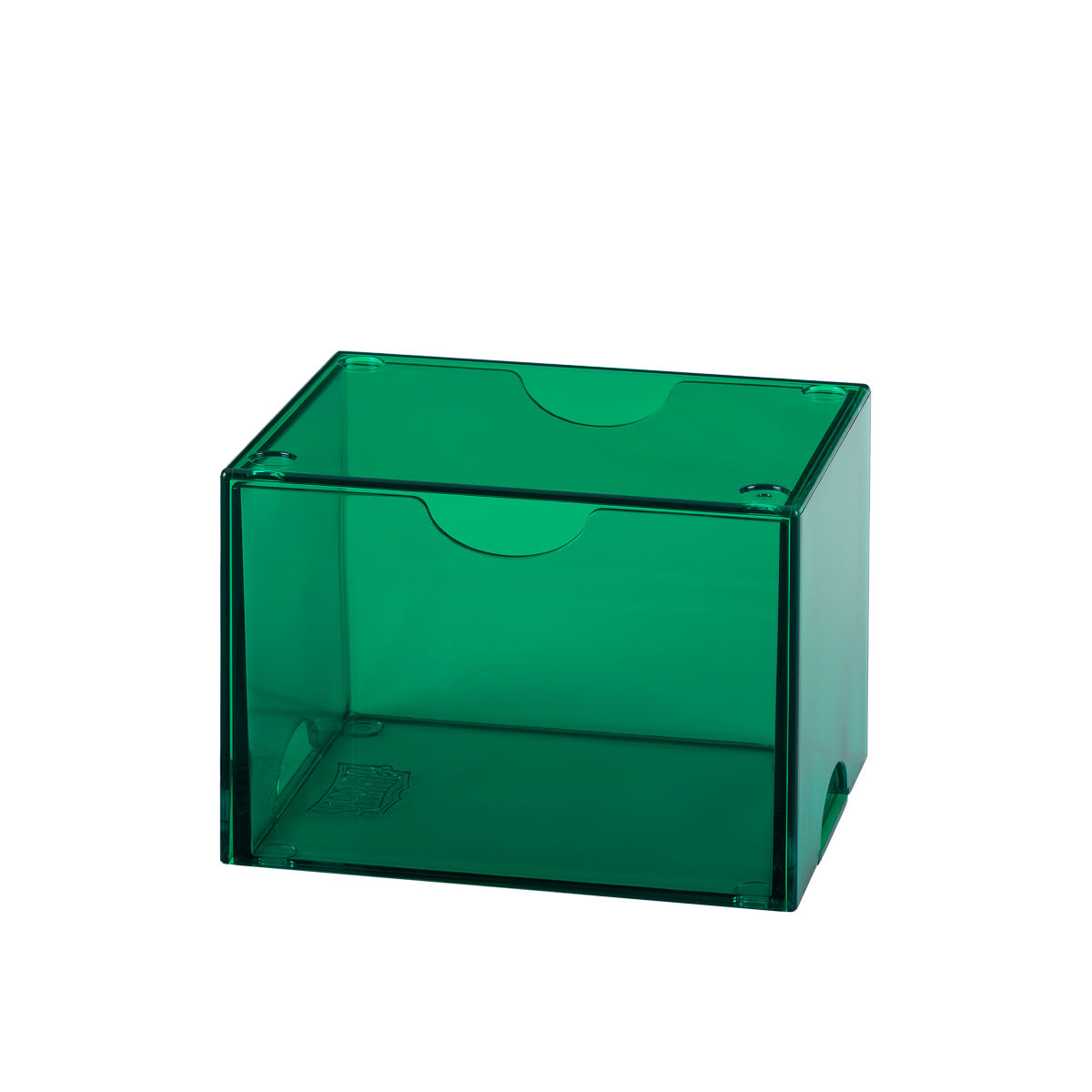 Dragon Shield - Strongbox - Various Colours