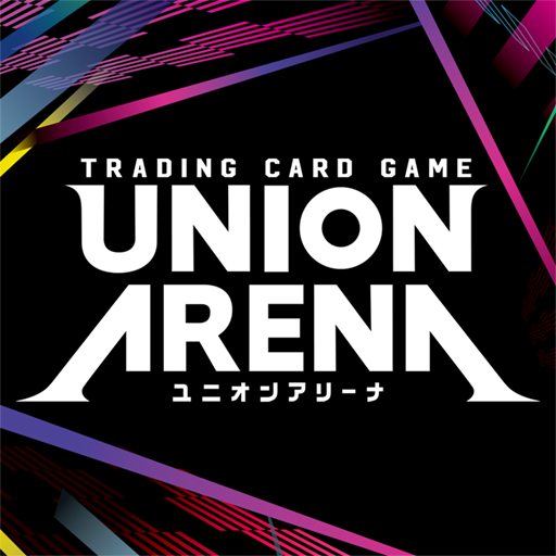 Union Arena Starter Deck Tournament
