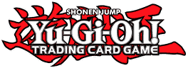 Yugioh - Quarter Century Stampede Booster Box - 1st Edition (Pre-Order)